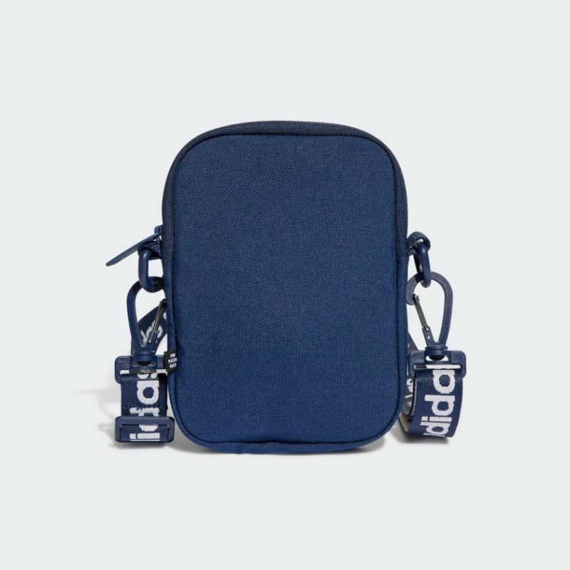 AC FESTIVAL BAG