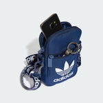 AC FESTIVAL BAG