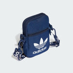 AC FESTIVAL BAG