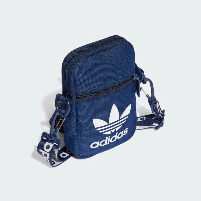 AC FESTIVAL BAG