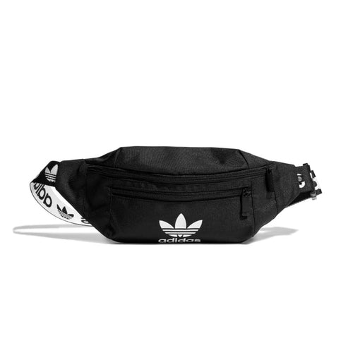 HK2633-633 - AC WAISTBAG