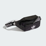 AC WAISTBAG