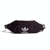 HK2636-636 - AC WAISTBAG