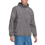 HK2774-774 - WINDBREAKER