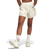 HK5197-197 - SHORT