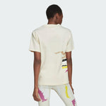 REG T-SHIRT