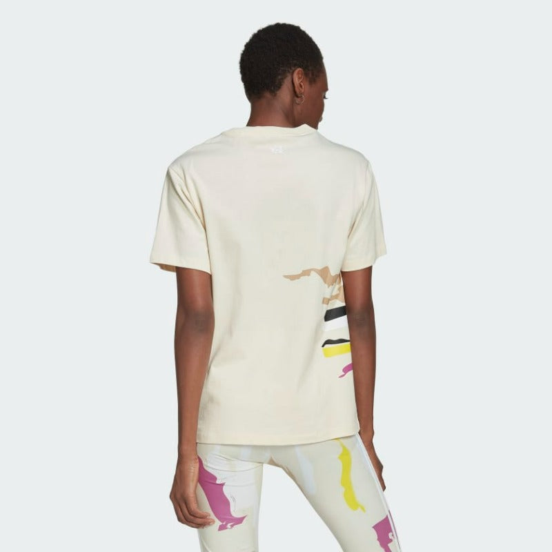REG T-SHIRT