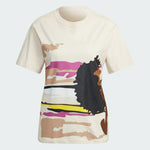 REG T-SHIRT