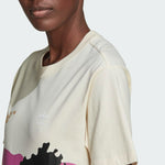 REG T-SHIRT