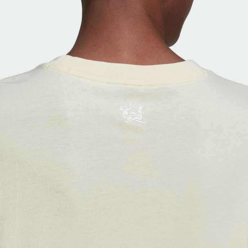 REG T-SHIRT