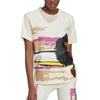 HK5200-200 - REG T-SHIRT