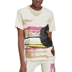 HK5200-200 - REG T-SHIRT