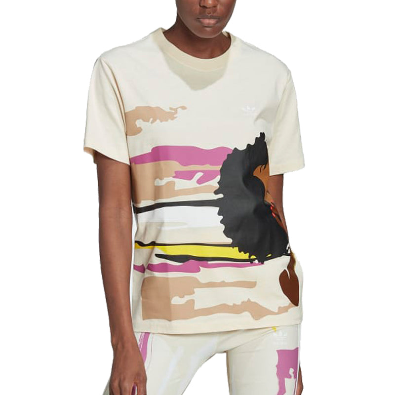 HK5200-200 - REG T-SHIRT