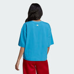 LOOSE T-SHIRT