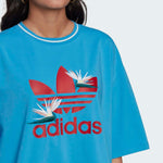 LOOSE T-SHIRT