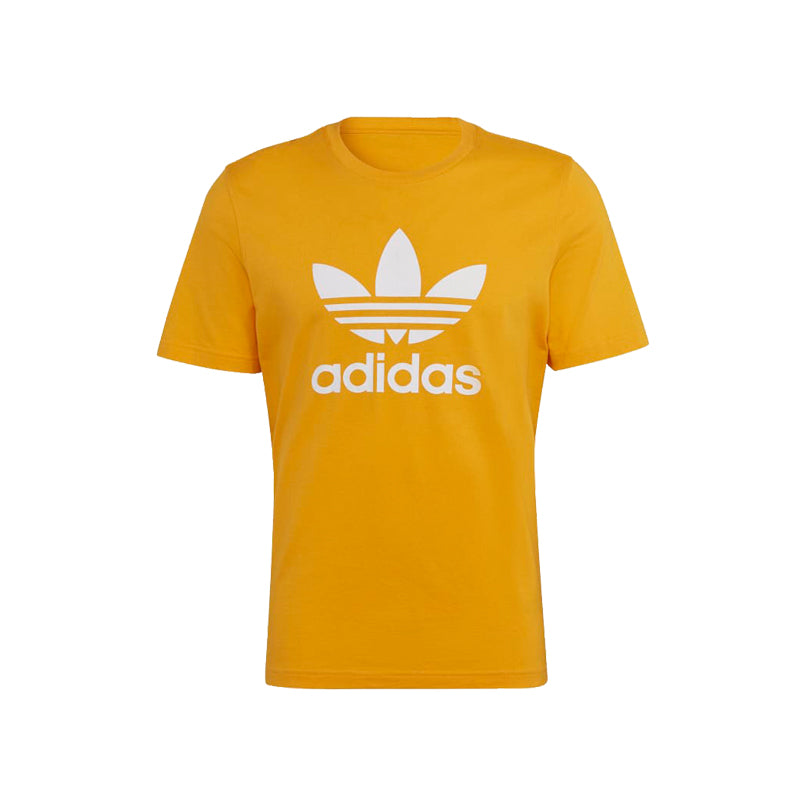 HK5229-229 - TREFOIL T-SHIRT