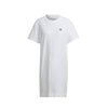 HL6613-613 - TEE DRESS