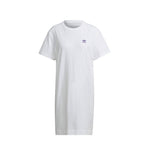 HL6613-613 - TEE DRESS
