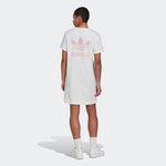TEE DRESS