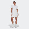 TEE DRESS