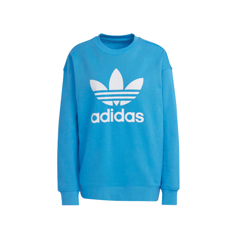 TRF CREW SWEAT – Capital Online - Main Image