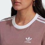 3 STRIPES TEE