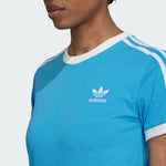 3 STRIPES TEE