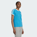 3 STRIPES TEE