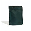 HL6708-708 - CON FEST BAG