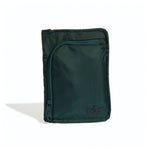 HL6708-708 - CON FEST BAG