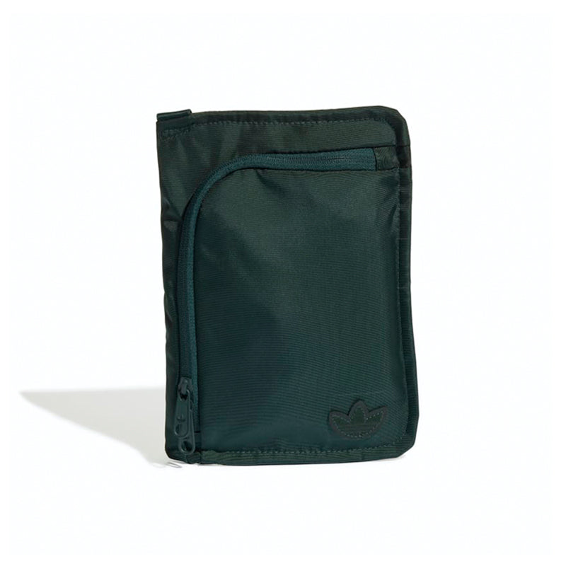 HL6708-708 - CON FEST BAG