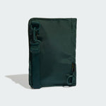 CON FEST BAG