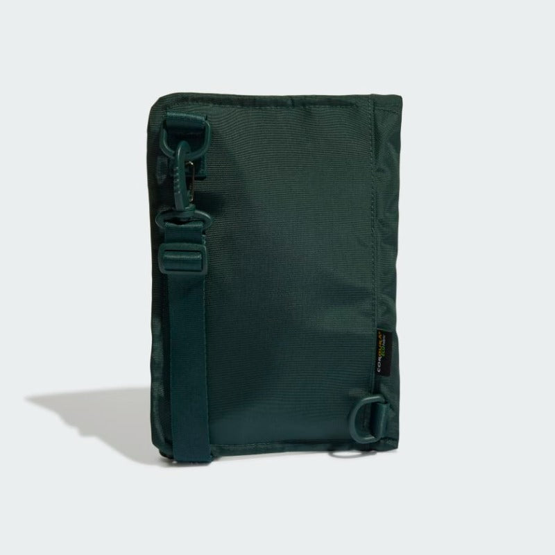 CON FEST BAG