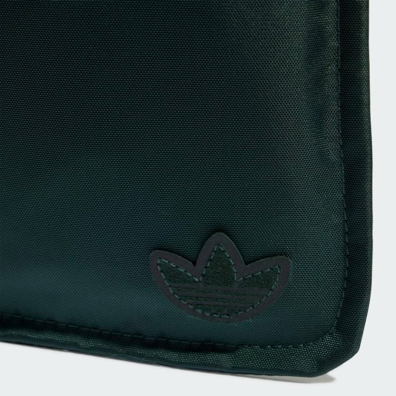 CON FEST BAG