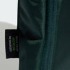 CON FEST BAG