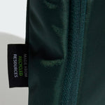 CON FEST BAG