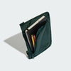 CON FEST BAG