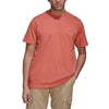 HL9232-232 - OZWORLD LOOSE T