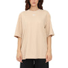 HM1824-824 - TEE