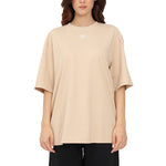 HM1824-824 - TEE