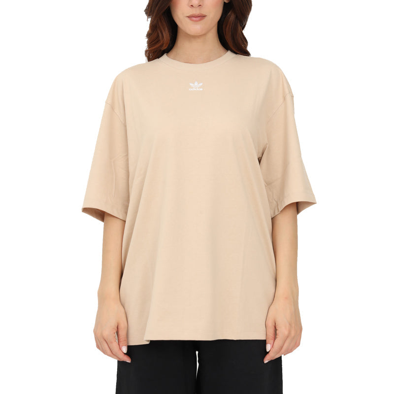 HM1824-824 - TEE