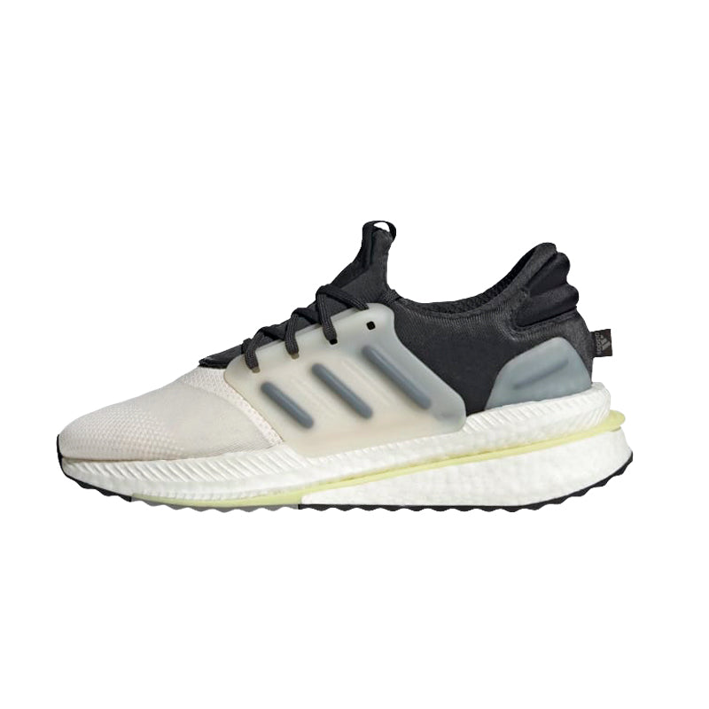 HP3132-132 - X_PLRBOOST