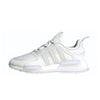 HP9831-831 - NMD_V3