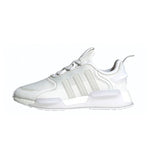 HP9831-831 - NMD_V3