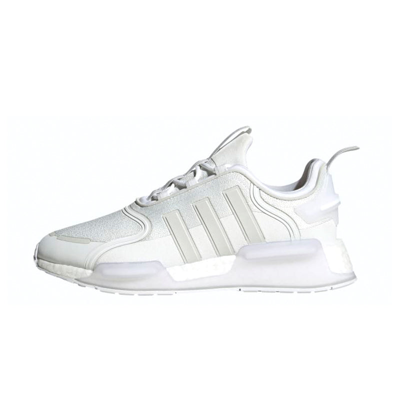 HP9831-831 - NMD_V3