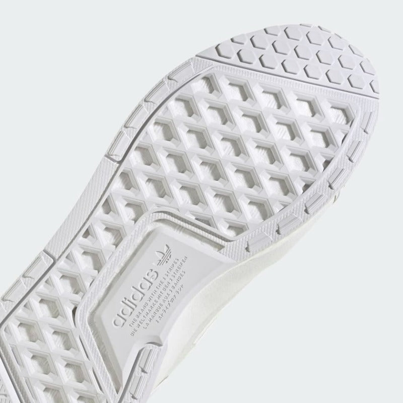 NMD_V3
