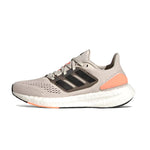 HQ1464-464 - PUREBOOST 22 W