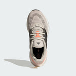 PUREBOOST 22 W