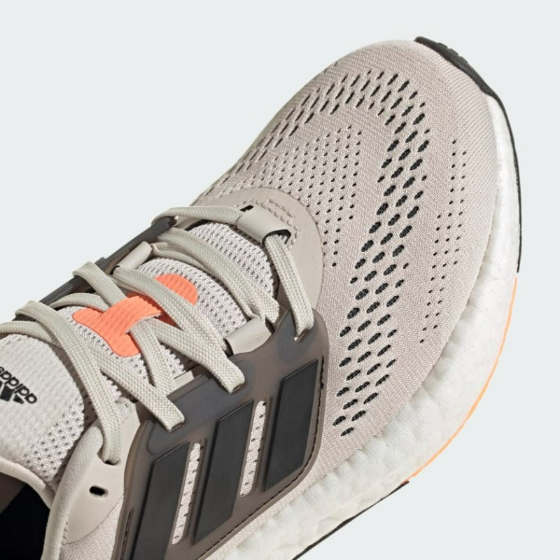 PUREBOOST 22 W