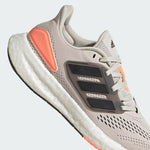 PUREBOOST 22 W